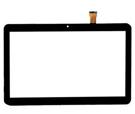 

Witblue 247*156 10,1 "texet TM-1057