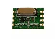 Фото Free shipping 5pcs/lot RFM119S RFM119 Обустройство дома Free shipping 5pcs/lot RFM119S RFM119 Обустройство дома