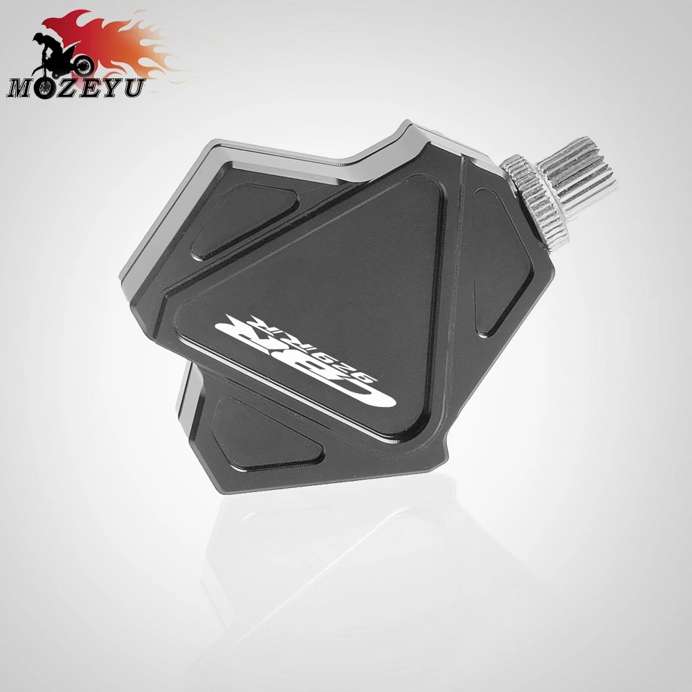 Рычаг сцепления для мотоцикла легко тянется HONDA CBR 929RR CBR929RR 929 RR|Тормозные диски| |