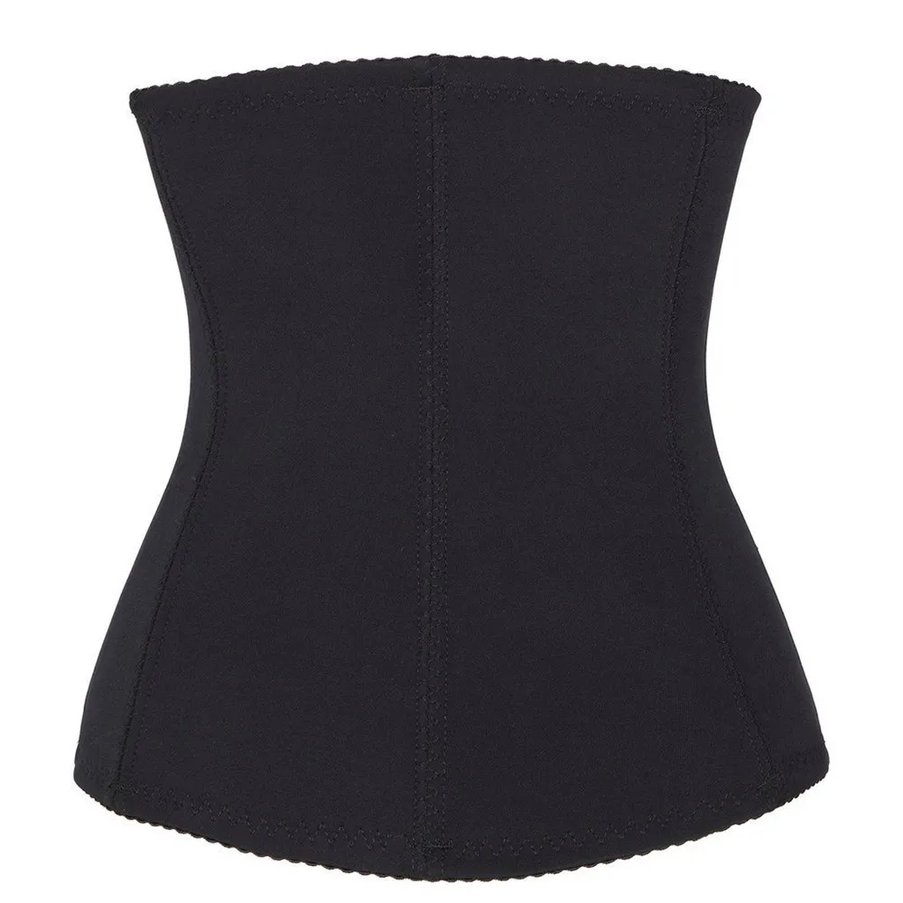 Косплей средневековый Ретро корсетный корсет для женщин вечерние колготки