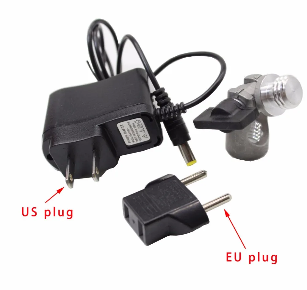 Новинка 2018 инфракрасный лазерный маркировочный инструмент Выравнивающая линия