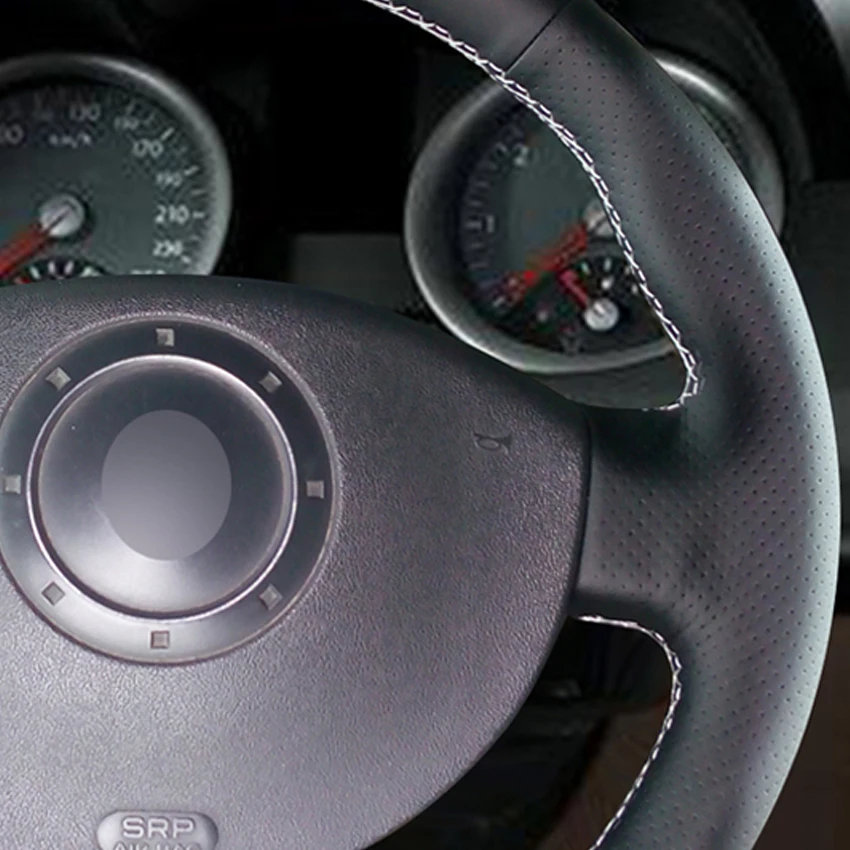 Черные сапоги из натуральной кожи ручной работы чехол рулевого колеса