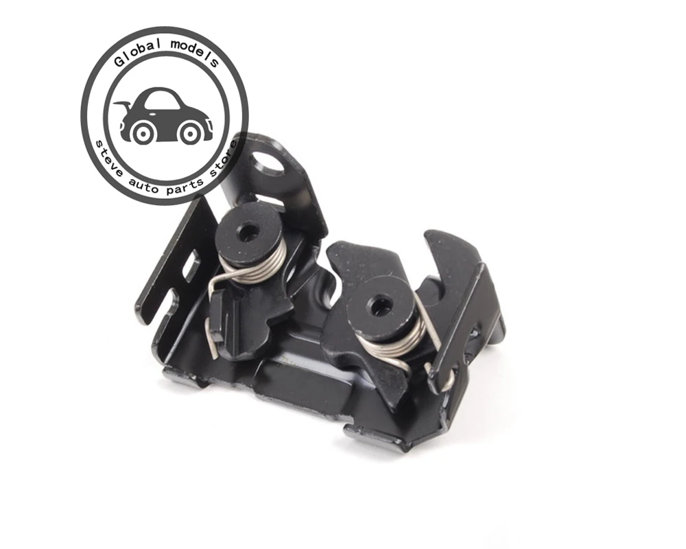 

Защелка капота для Mercedes Benz W204 C160 C180 C200 C220 C230 C240 C270 C280 C320 C350 A2048800260