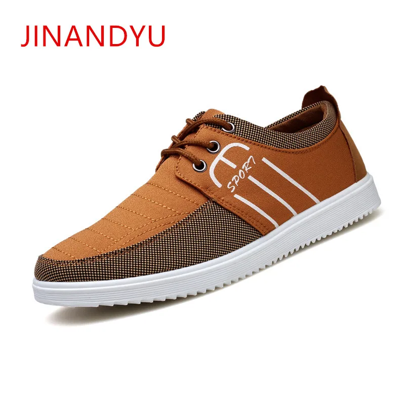 Mens Casual Canvas Shoes 2018 Summer Comfortable Breathable Sneakers Men Fashion Boys Light Tenis for Man |