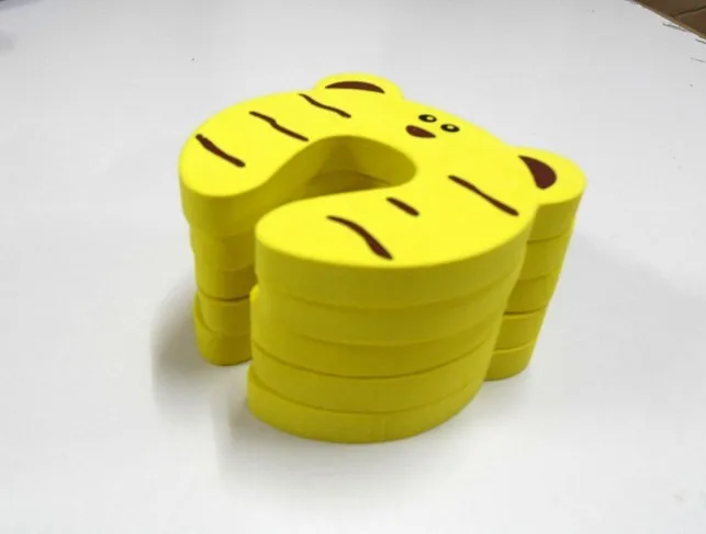 5 шт./Лот детские защитные Угловые заглушки для краев|edge corner guard|corner guardsafety edge |