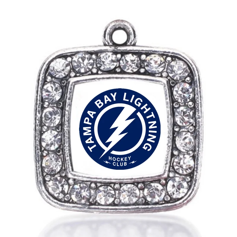 3 квадратных и круглых шарма|Шармы| |