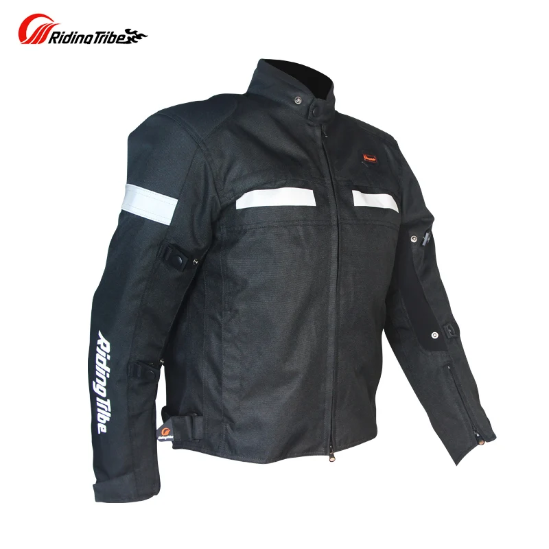 Всесезонная мотоциклетная куртка гоночная одежда водонепроницаемая