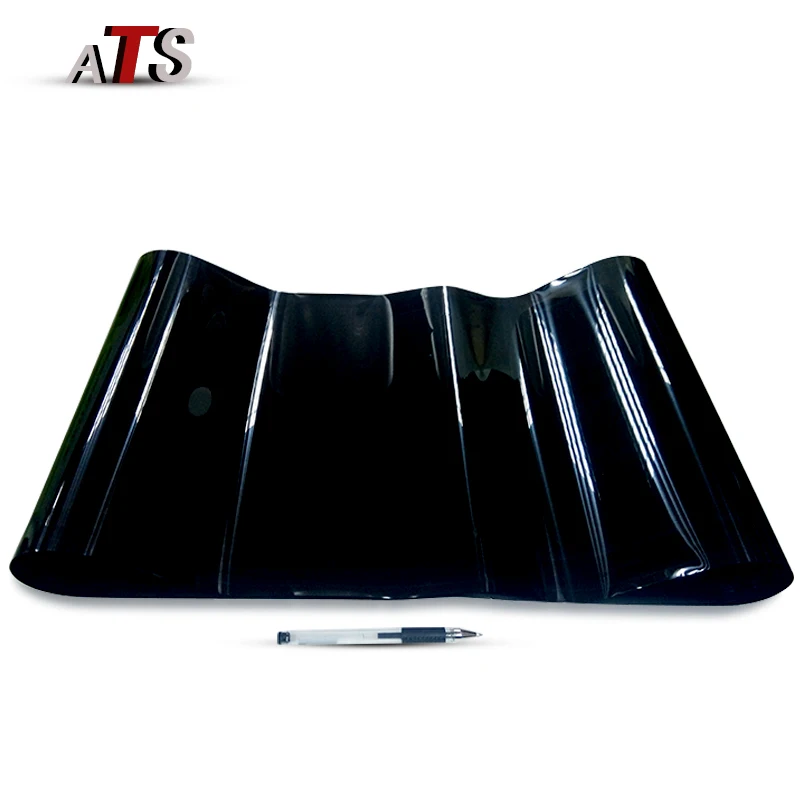 

1PC Transfer Belt for Xerox 3300 5570 3375 2260 5575 2250 7435 4475 7545 Copier spare parts