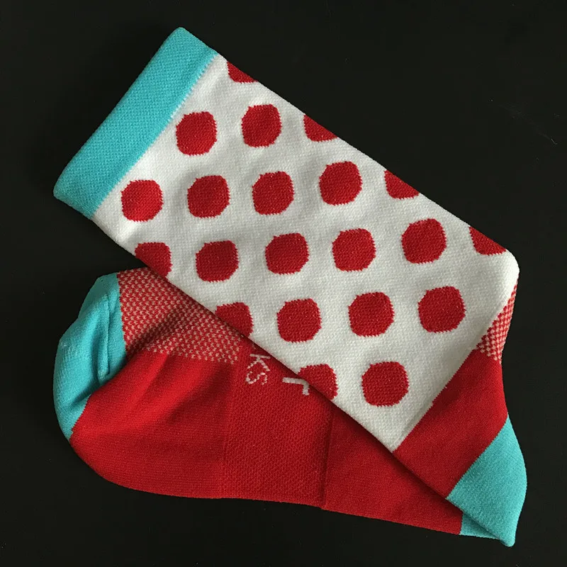 2019 мужские профессиональные Брендовые спортивные уличные Носки дышащие