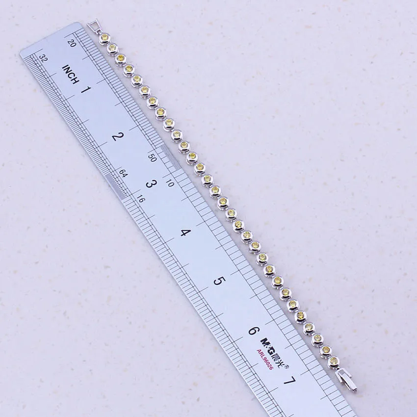 Модные браслеты с подвесками для женщин модные ювелирные украшения вечеринок