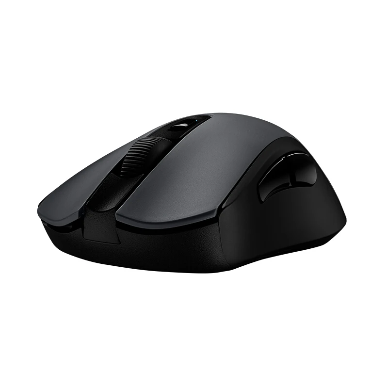 Беспроводная игровая мышь Logitech G603 LIGHTSPEED Bluetooth Двойное Подключение с датчиком