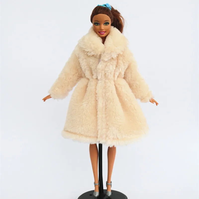 6 цветов Высокое качество модная одежда ручной работы платья растет наряд