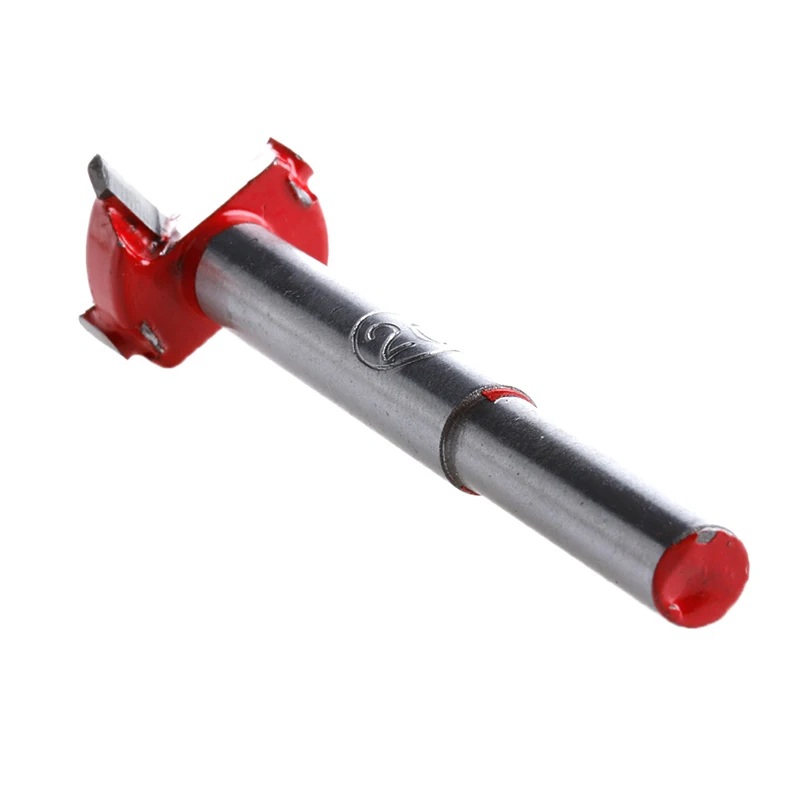 1 шт. 20 мм сверла Профессиональный Форстнер деревообрабатывающий резец для