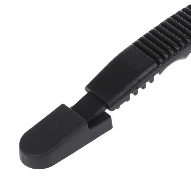 Горячая Новинка 1 шт. портативный чемодан чехол Чехол ручка ремешок запасная