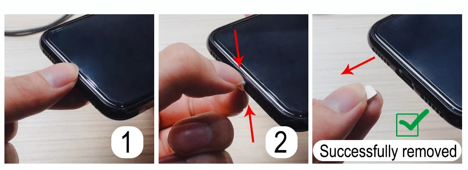 CASEIER цифровой OTG кабель для iPhone X 8 7 6 S магнитный Micro USB кабель для samsung S8 S9 Plus светодиодный кабель для быстрой зарядки