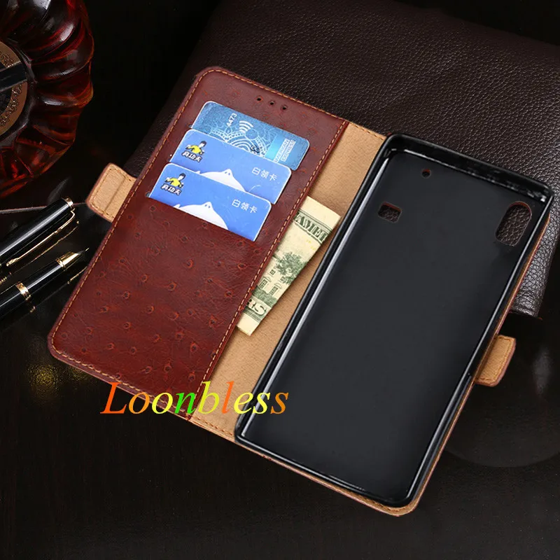 Для lenovo A7000 случае coque lenovo A7000 чехол кожаный бумажник обратно кожи чехол Капа для lenovo 7000 A7000a A7000-a чехол