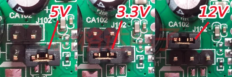 T. VST59.031 V29 материнская плата HDMI USB