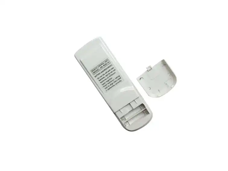 Пульт дистанционного управления для Fujitsu AR-RAE2U AR-RAE1U ASU12RL ASU9RL ASU12RLS ASU9RLS AUU18RLF AUU9RLF