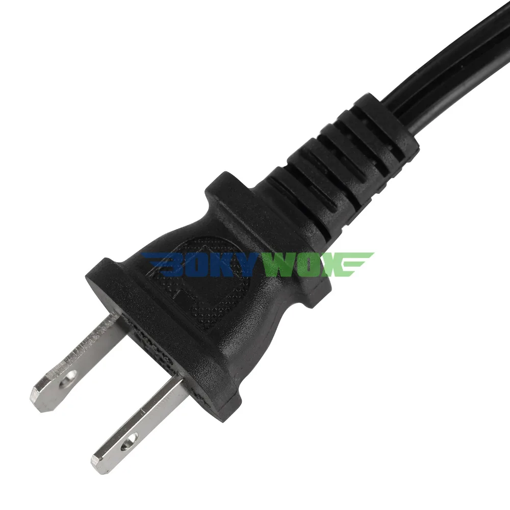 110 V 450LPH погружной насос для аквариума пруда фонтана воды осени гидропоники