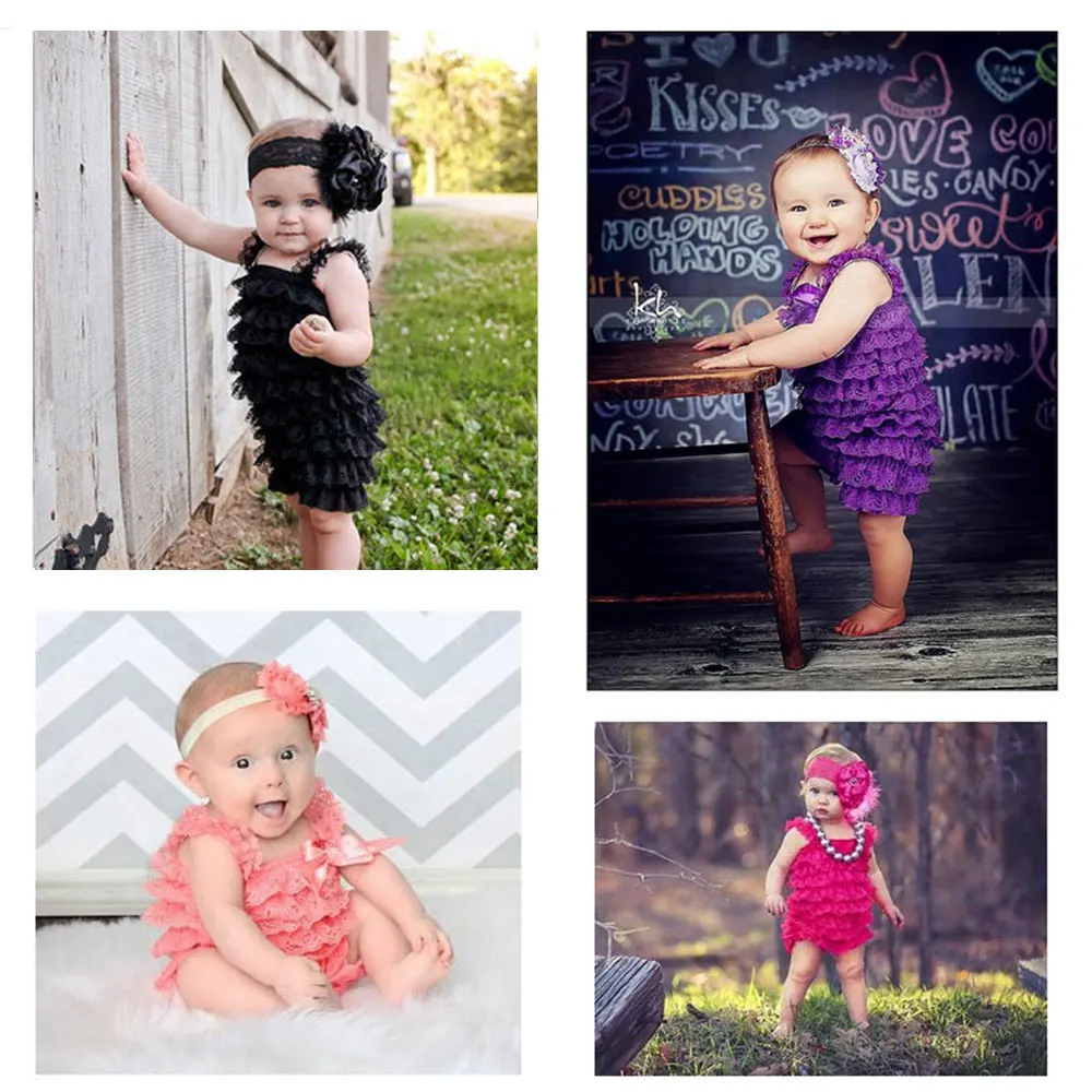 Оформление КРУЖЕВА КРУЖЕВНАЯ детская одежда ремешками ленты лук детские