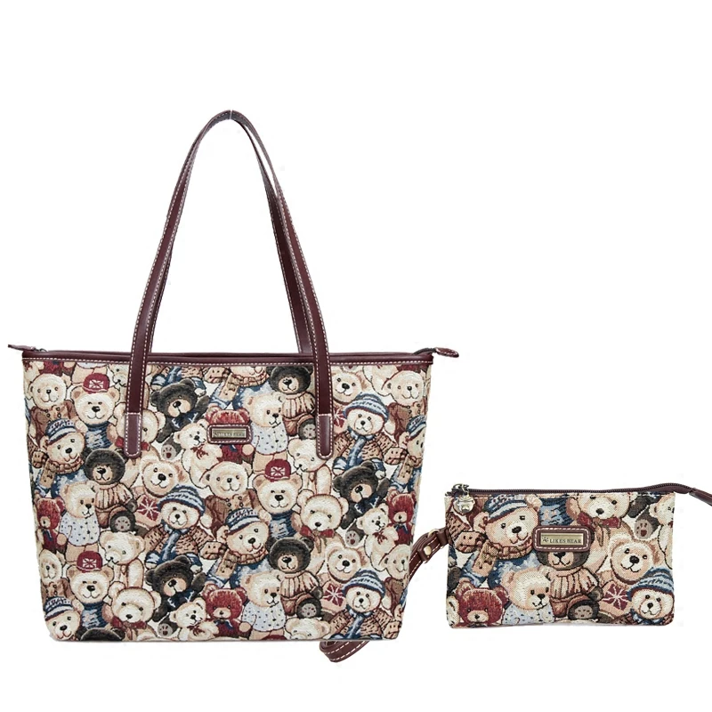 Женские сумки новые модные повседневные холщовые вместительные Сумки на одно