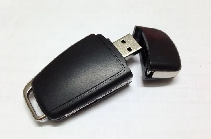 Восемь стилей 128G Автомобильный ключ usb флеш-накопитель 64G 32G 16G usb флеш-накопитель карта памяти, Флеш накопитель usb флэш-карта диск ключ