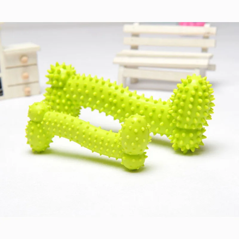 Petcircle Bite устойчивые игрушки для собак подходит больших маленьких играть