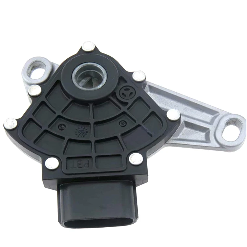 Популярный переключатель безопасности 84540-46010 для Toyota Corolla л Scion xA Yaris BX |
