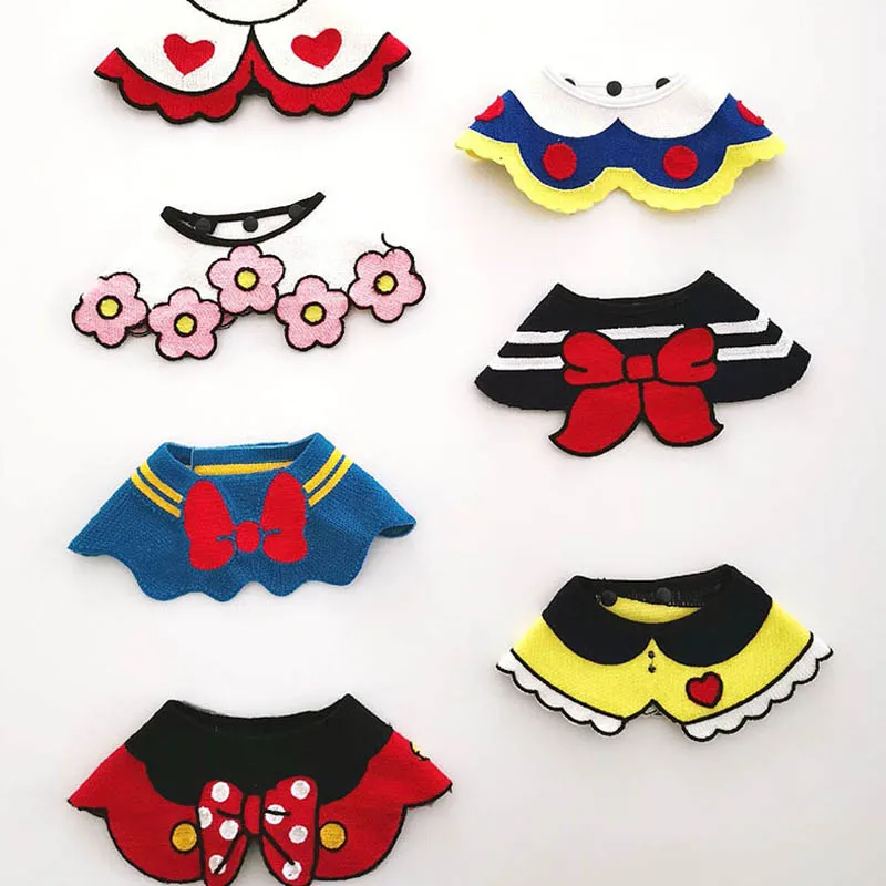 Pet Dog Accessories Funny Dogs Bibs Cat Bowtie Cachorro Bandana for Scarf Mascotas Perros Accesorios | Дом и сад