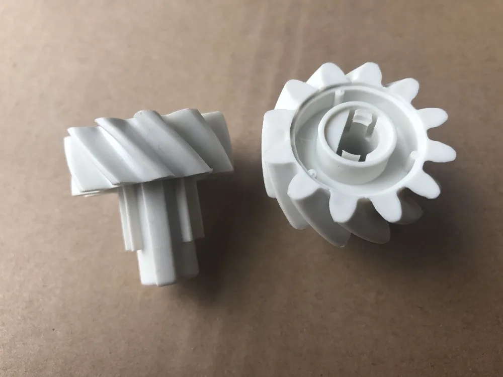 (5 шт./лот) Konica Gear 385002212 / 385002212B для digital minilab|gear gear|gears gears gearsgear |