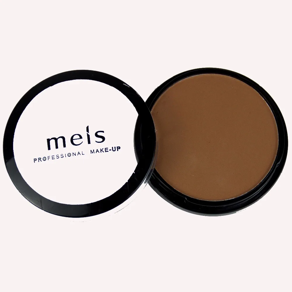 MEIS брендовая косметика профессиональная косметическая пудра для лица консилер