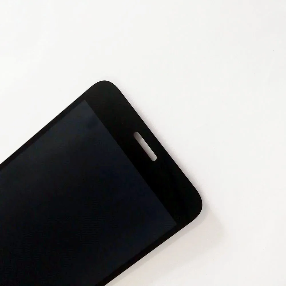 ЖК-дисплей 5 дюйма для Infinix Hot X559 X559C с сенсорным дигитайзером в сборе полный экран