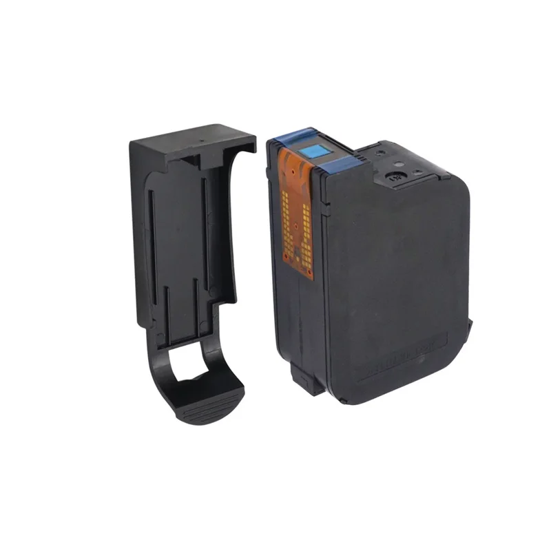 Картриджи для принтера HP 78 Tri color совместимые с Deskjet 1220c 3820 3822 6122 6127 920c 930c 932c 940c