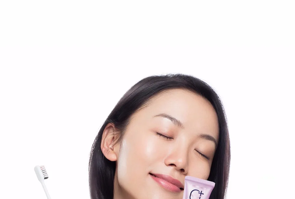 Xiaomi Doctor B зубная паста/SOOCAS отбеливающая зубная паста зубная щетка ноль добавить без пигмента без консервантов здоровый для женщин детей