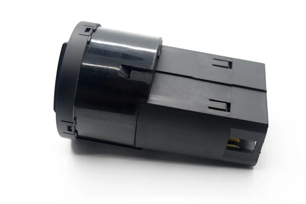 Переключатель фар высокого качества для Skoda Octavia Fabia Roomster Superb 2001- OE: 1U0941531D, 1U0 941 531D, 1U0 941 531 D