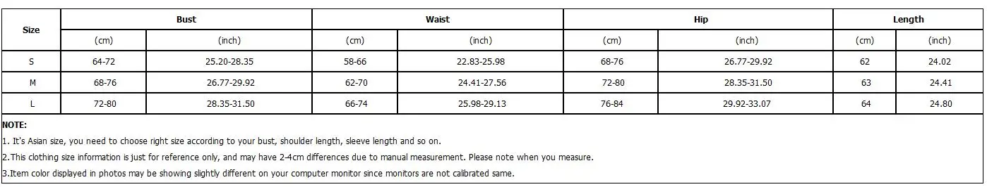 ArtSu сексуальное боди без рукавов с открытой спиной Женское пуговицами на