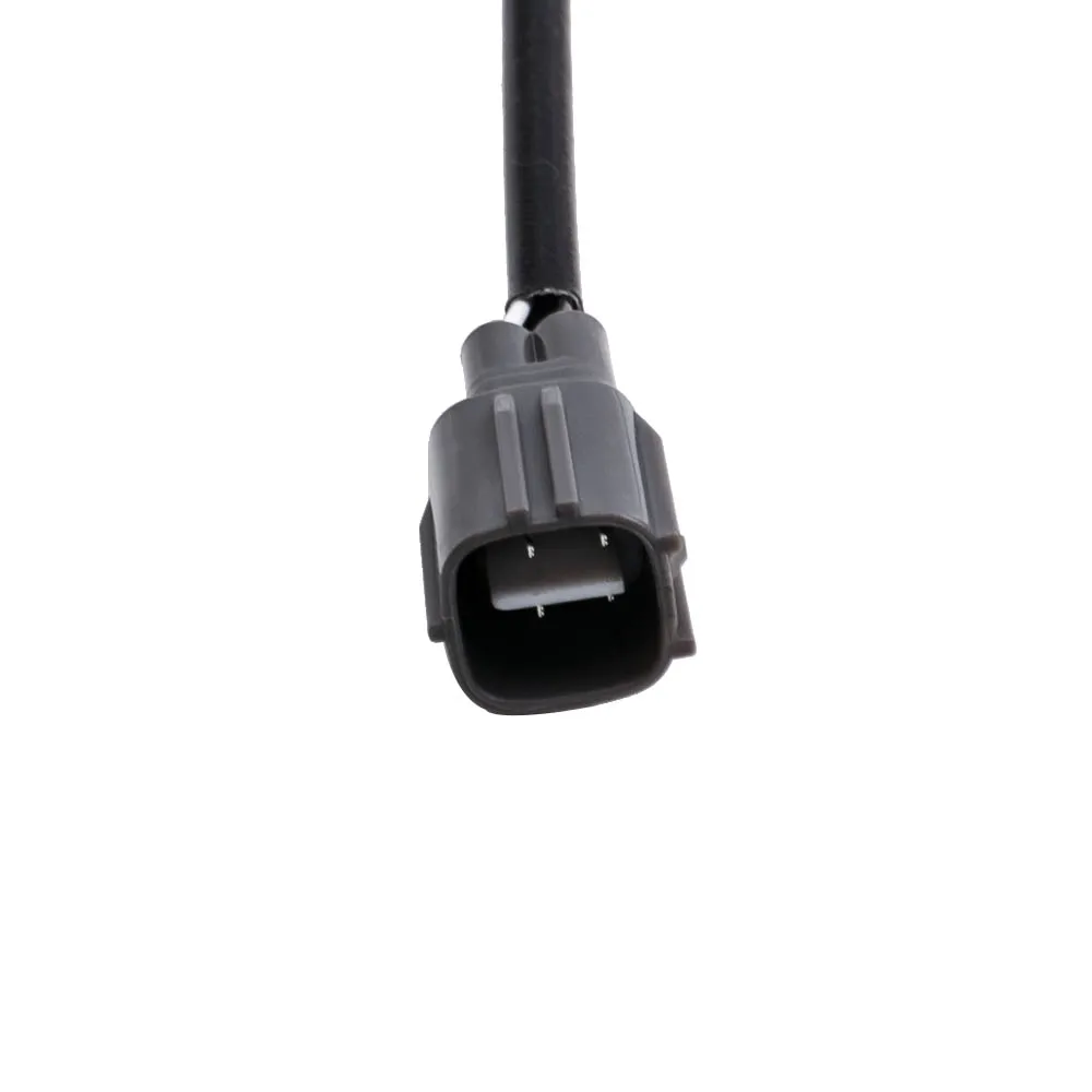 Oxygen Sensor 89465-42100 For Toyota RH 01-03 2.0L 1AZ-FE RAV4 89467-42010 8946742010 |