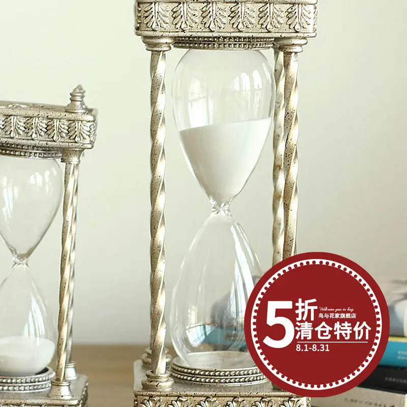 Главная Обстановка украшения подарки ремесла ден четырехугольник смолы