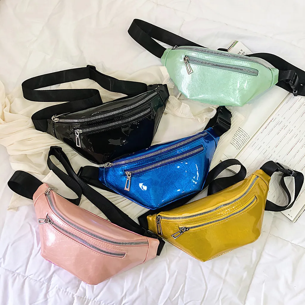 Сумка женская модная Ретро стиль ручная сумка на плечо простая пляжная malas de senhora