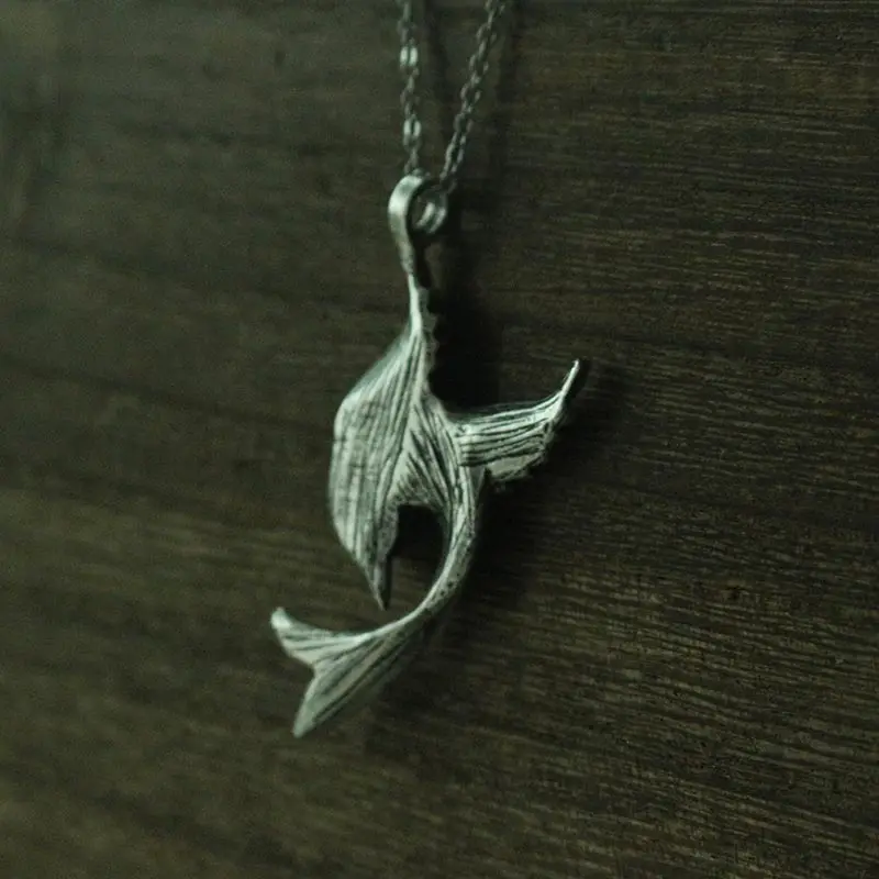 10 шт. подвеска в виде колибри|jewelry pendant|pendant jewelrypendant necklace |