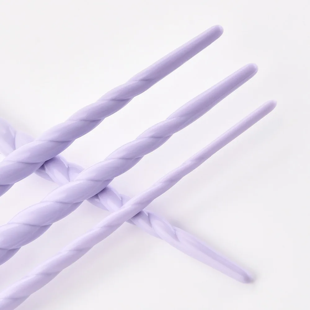 7 шт. набор инструментов для нанесения основы под макияж | Красота и здоровье