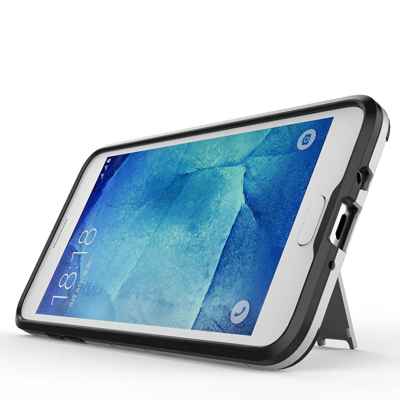Akabeila бронированный чехол для samsung Galaxy J7 J700F J700FN J700F/DS J700H/DS J700M J700M/DS J700T J700P SM-J700F J700 крышка