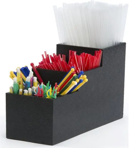 Акрил Кофе чашки и крышки распределителя Дисплей стойку поставщик|cup cups|cup coffeerack