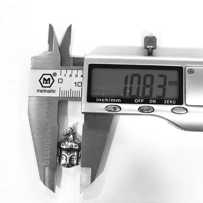 Женское Ожерелье из стерлингового серебра 925 пробы Φ браслет украшение |