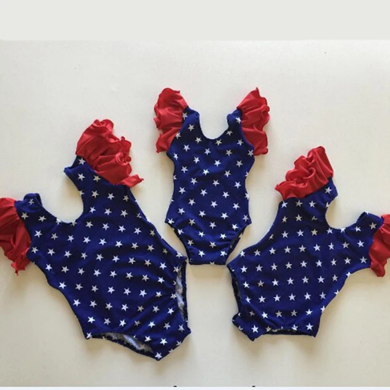 Оптовая и розничная продажа новинка 2018 г. модная летняя с милым принтом