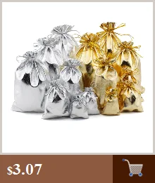 Белый Снеговик, рождественские украшения для дома Navidad год Ресторан домашний декор Стекло окно декоративные наклейки