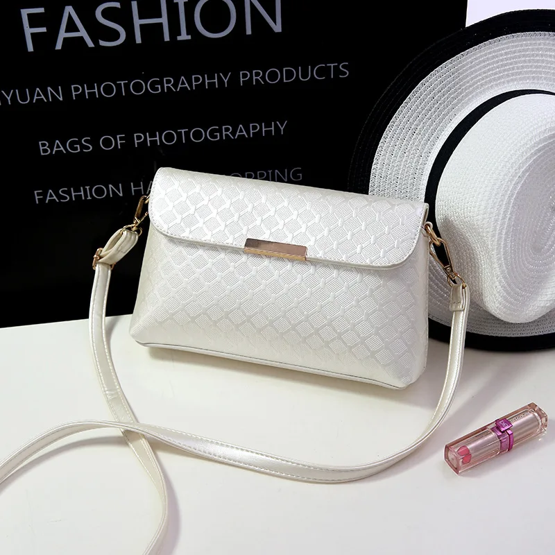 2016 последние модные женские сумки посыльного высокого качества сетки роскошные