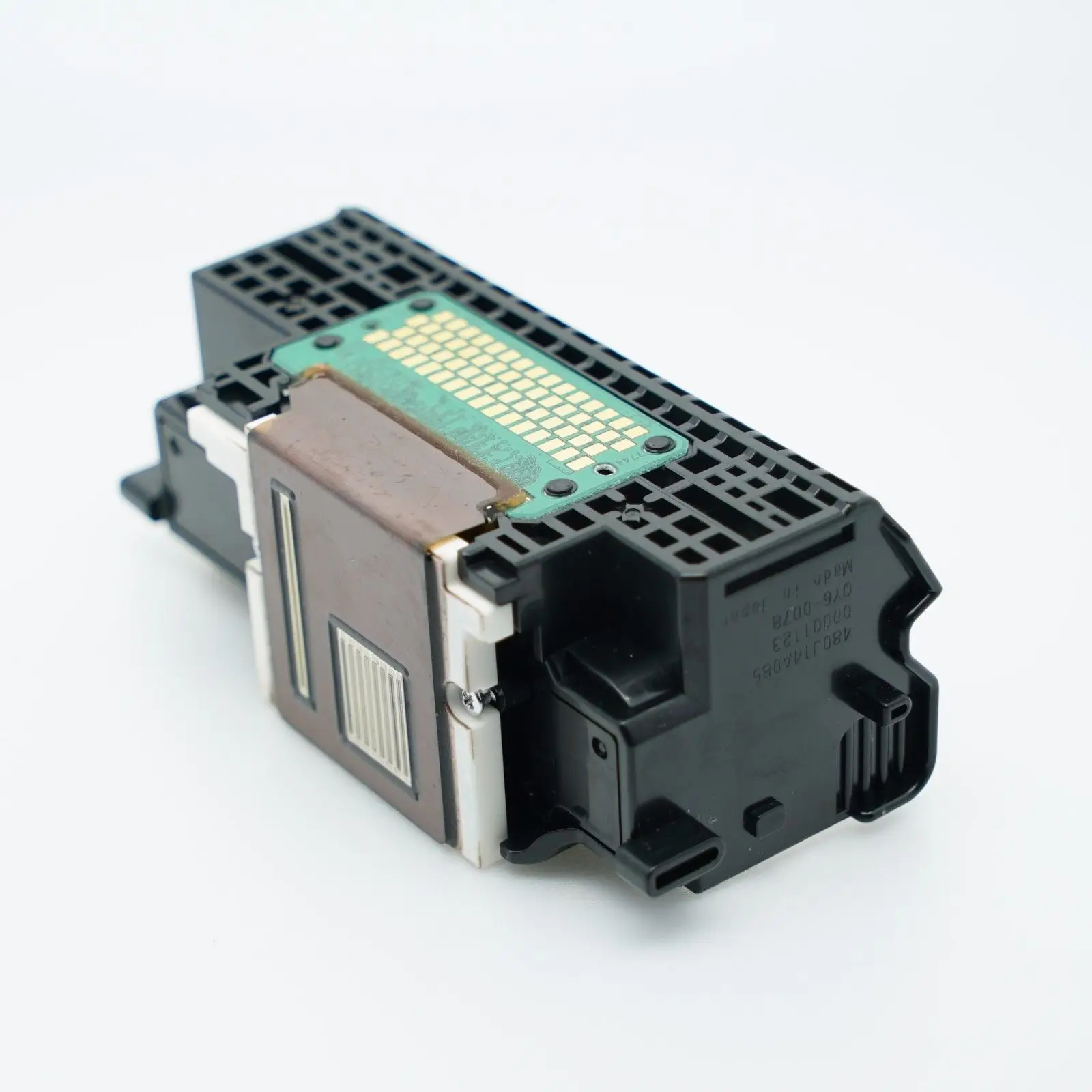 

QY6-0078 Printhead for Canon MP990 MP996 MG6120 MG6140 MG6180 MG6280 MG8120 mg6110 mg8150 printer parts mg6130