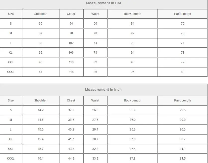 Большой размер цветочные две детали с принтом Комплект женский летний костюм
