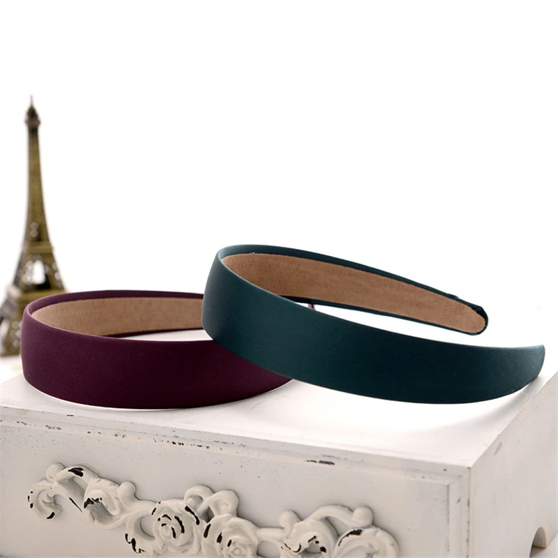 Спа Ванна Душ мыть лицо волос лента аксессуары для Дамы косметическое чистая